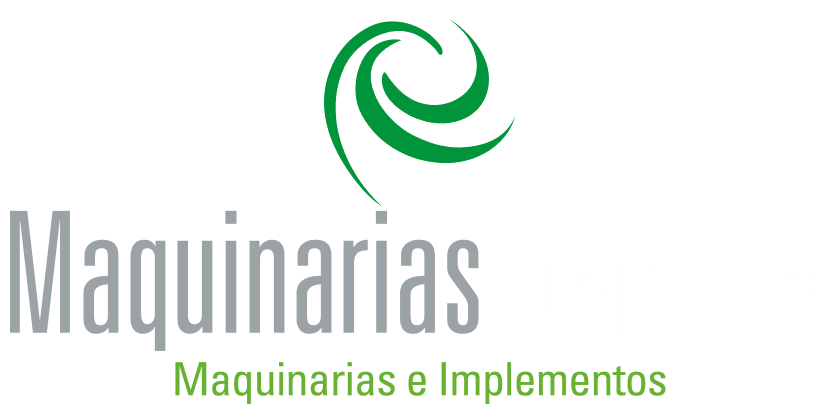 Maquinarias Ibarrola